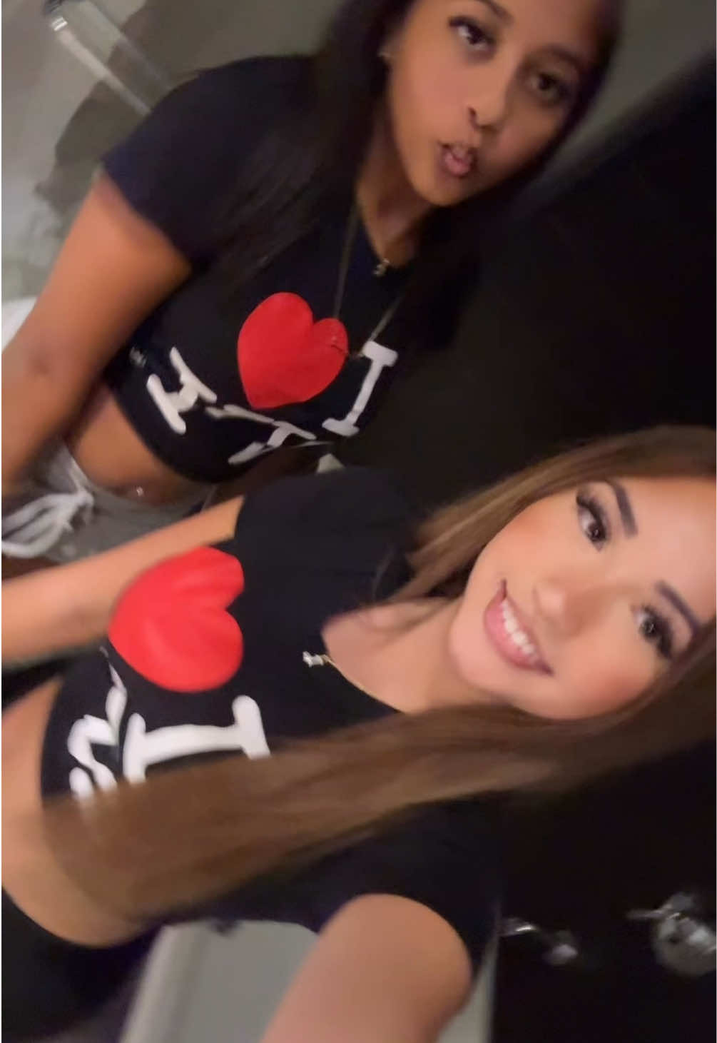 @Lulu