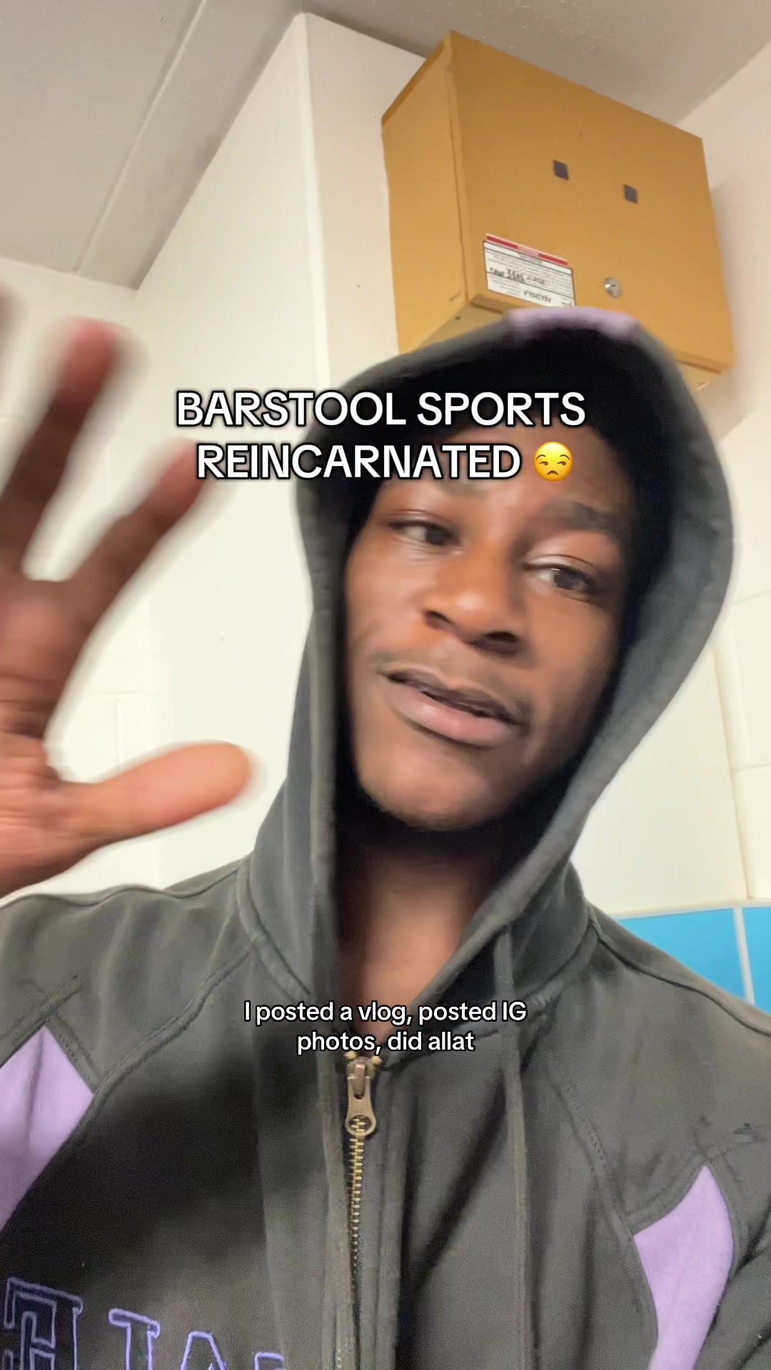@daniel
