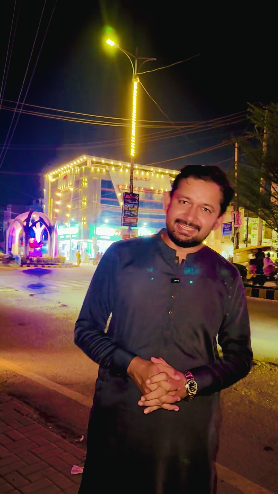 @Imtiaz Saifullah