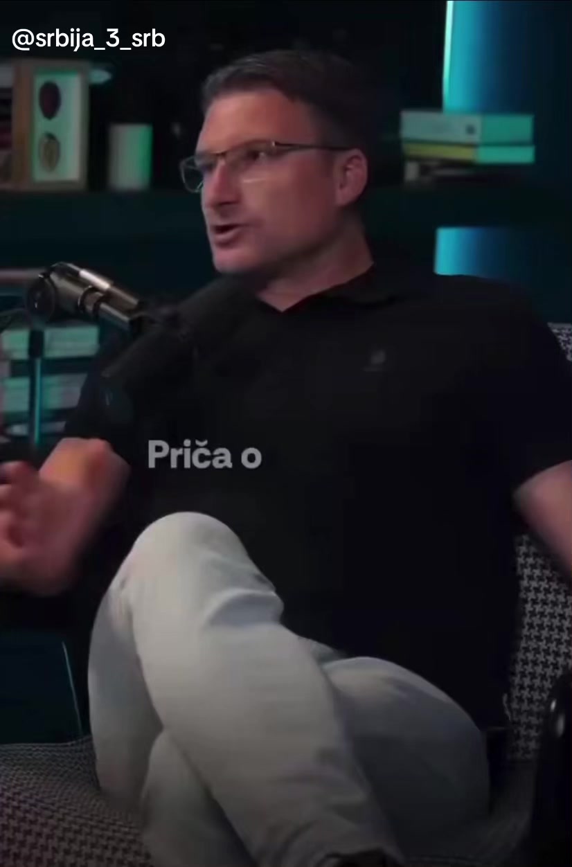 @Српски Патриот🇷🇸