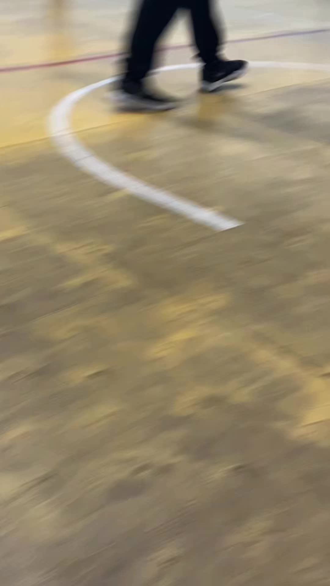 @Анька