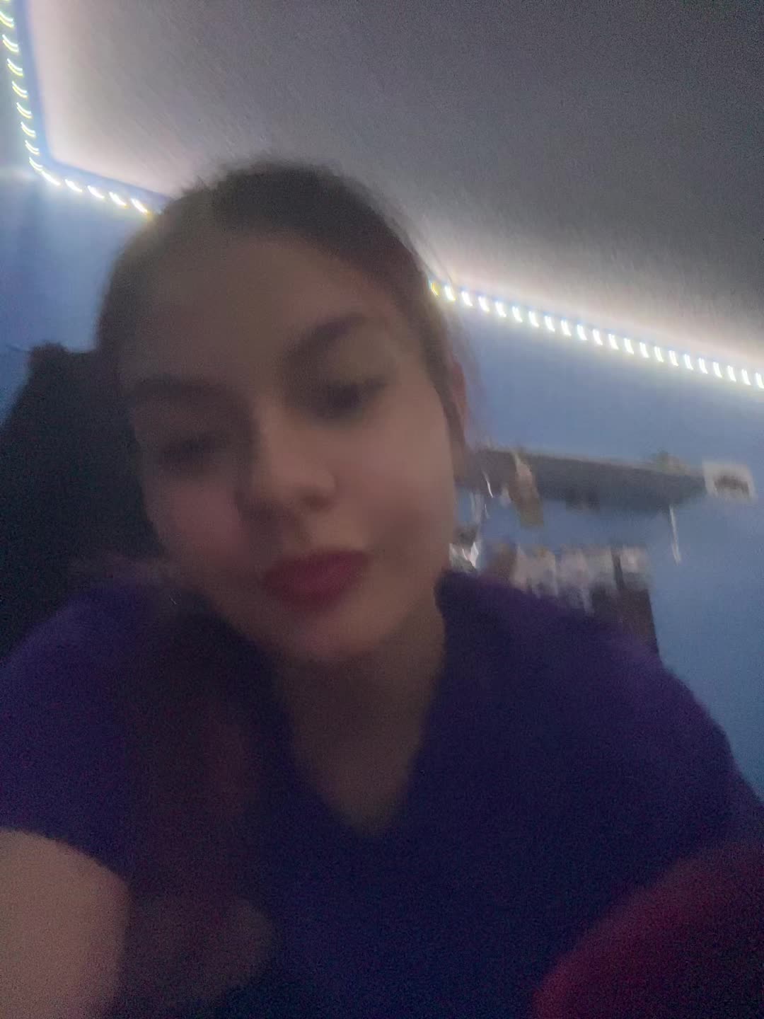 @fvcking_juuls666