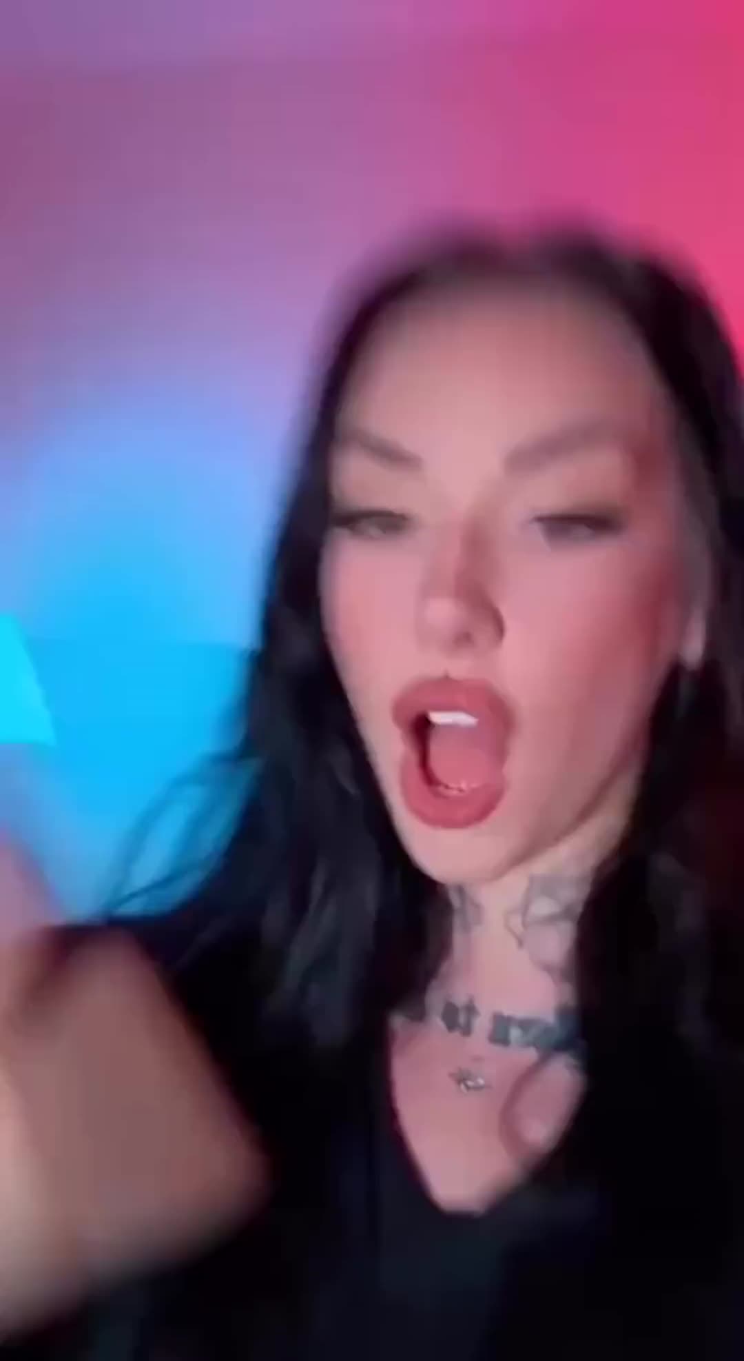 @batb4byy