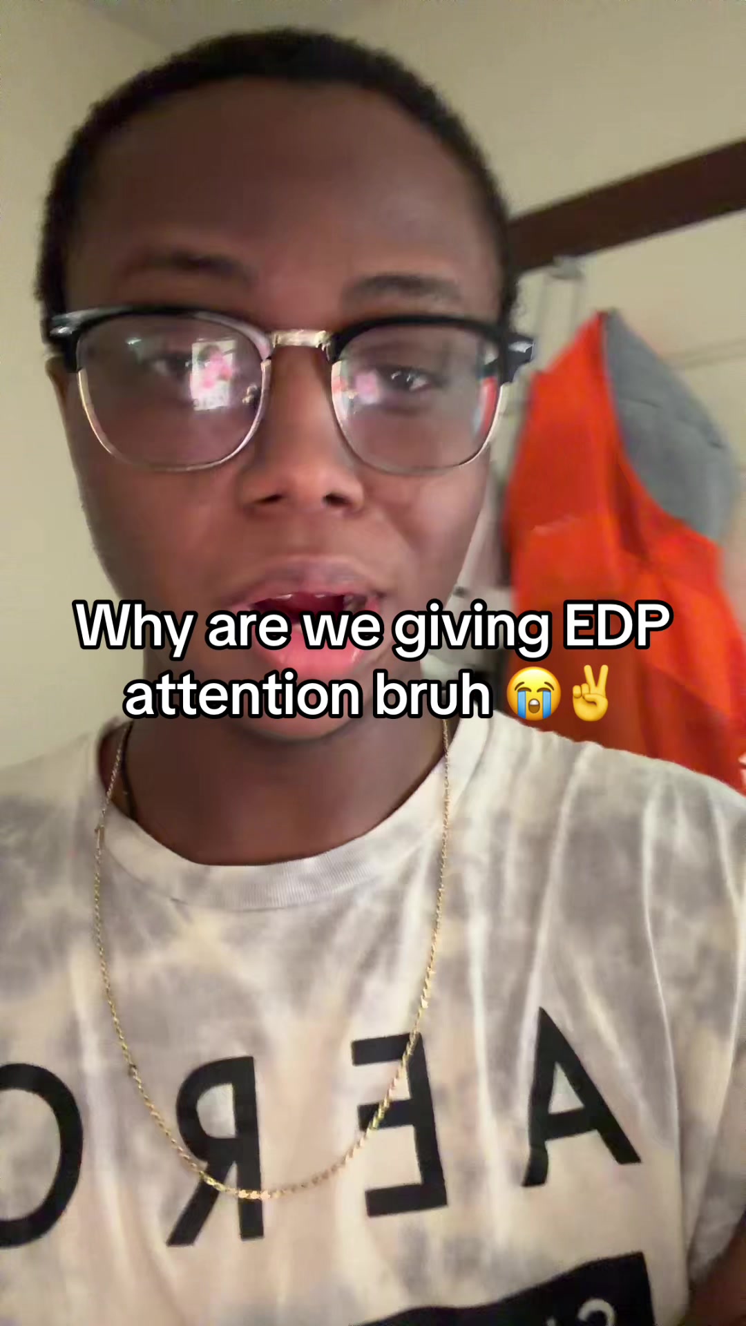 @Sgt.H8r