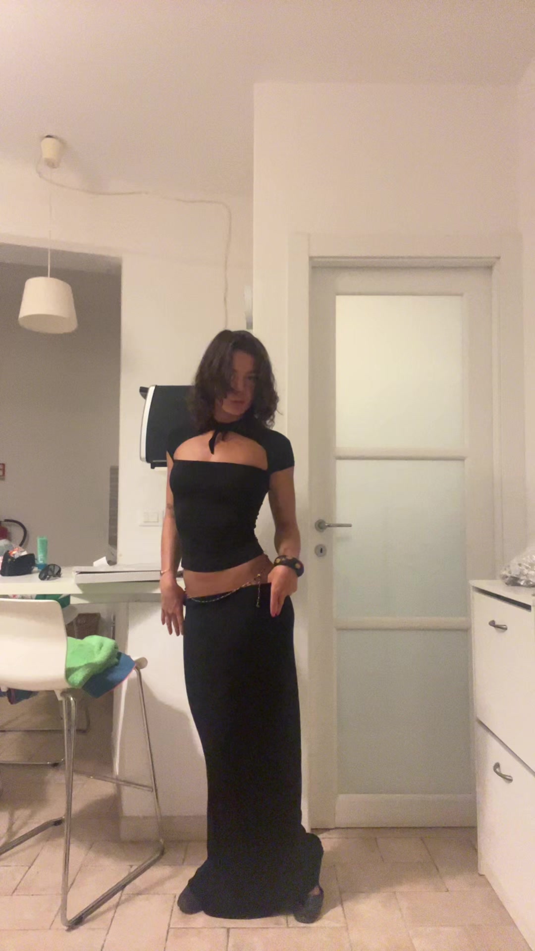 @_emma_chll