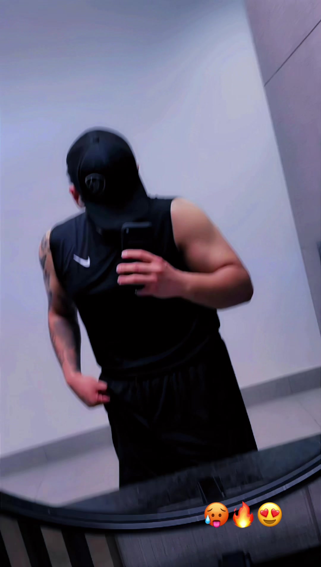 @El TOXICO😈🔥