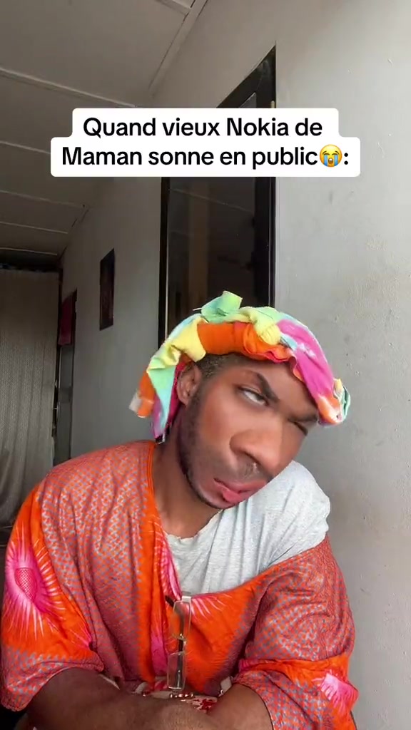 @rubenprecieus