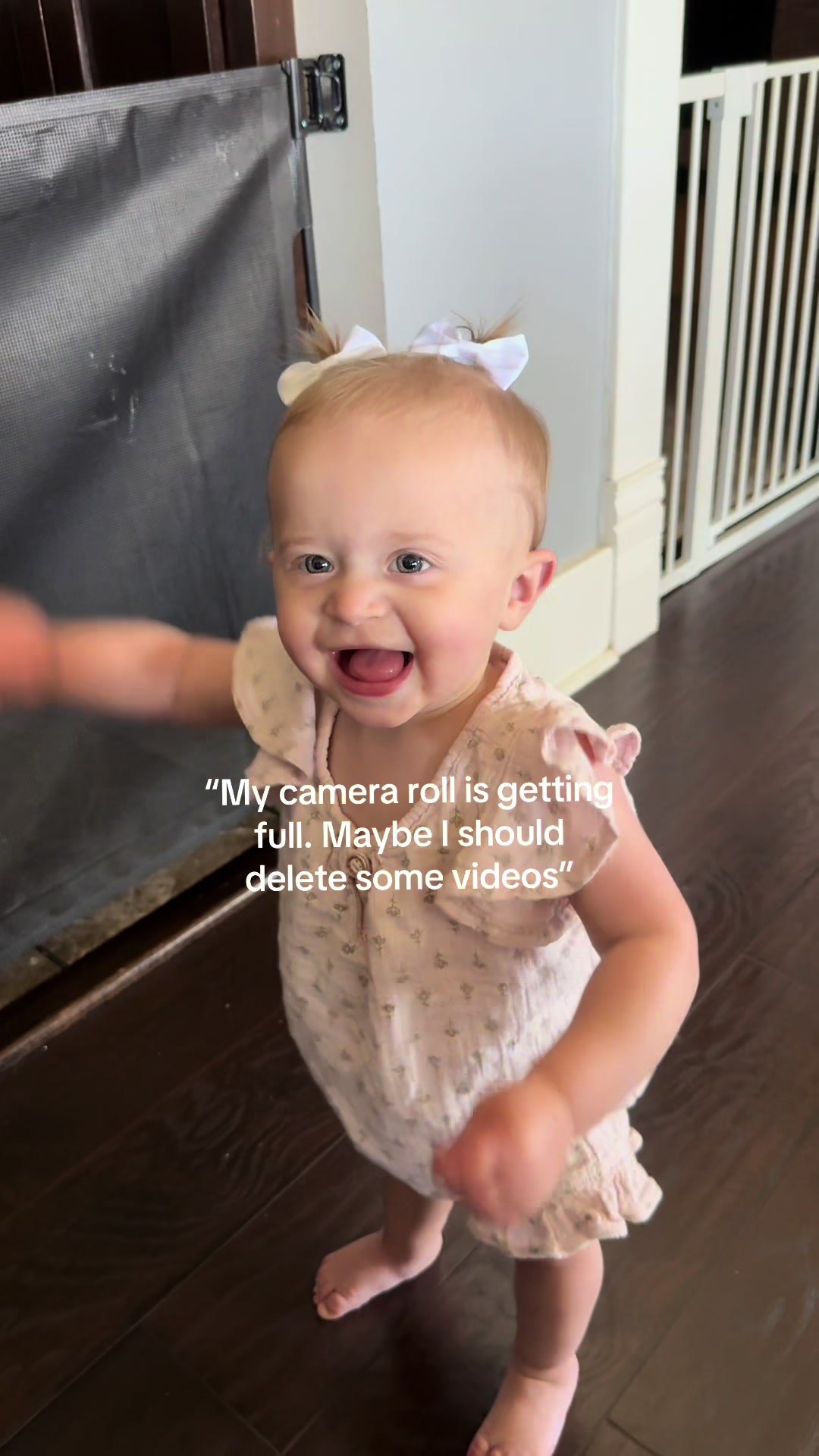 @Sarah Petersen