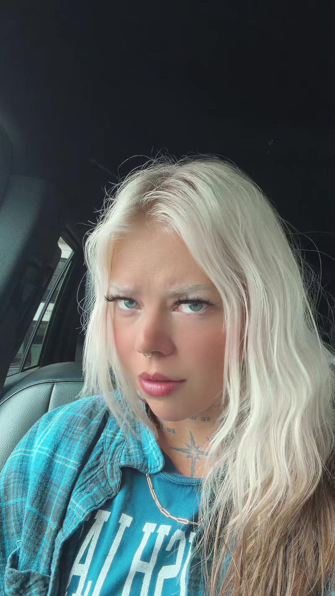 @_kaiters