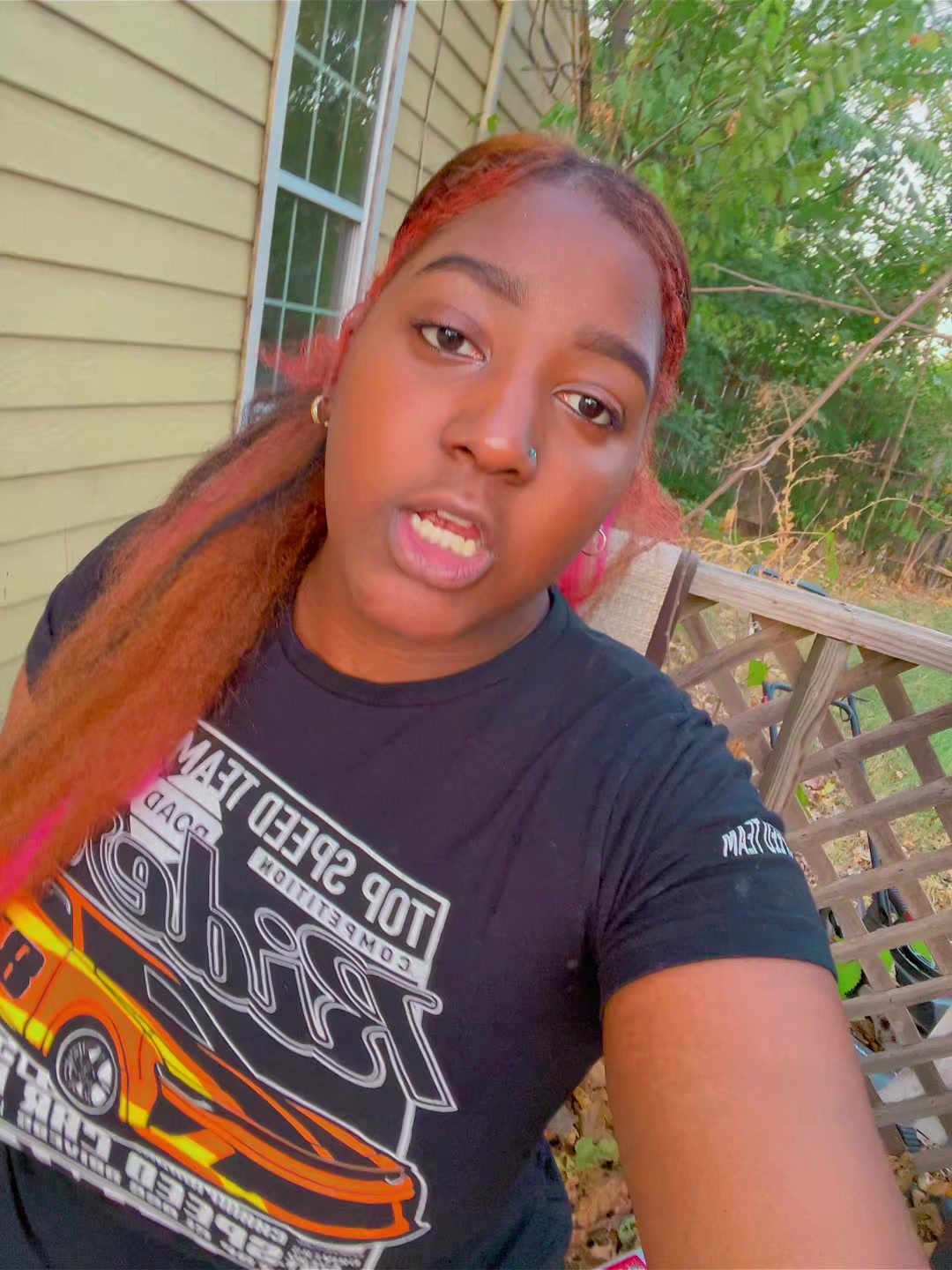 @Asiaa