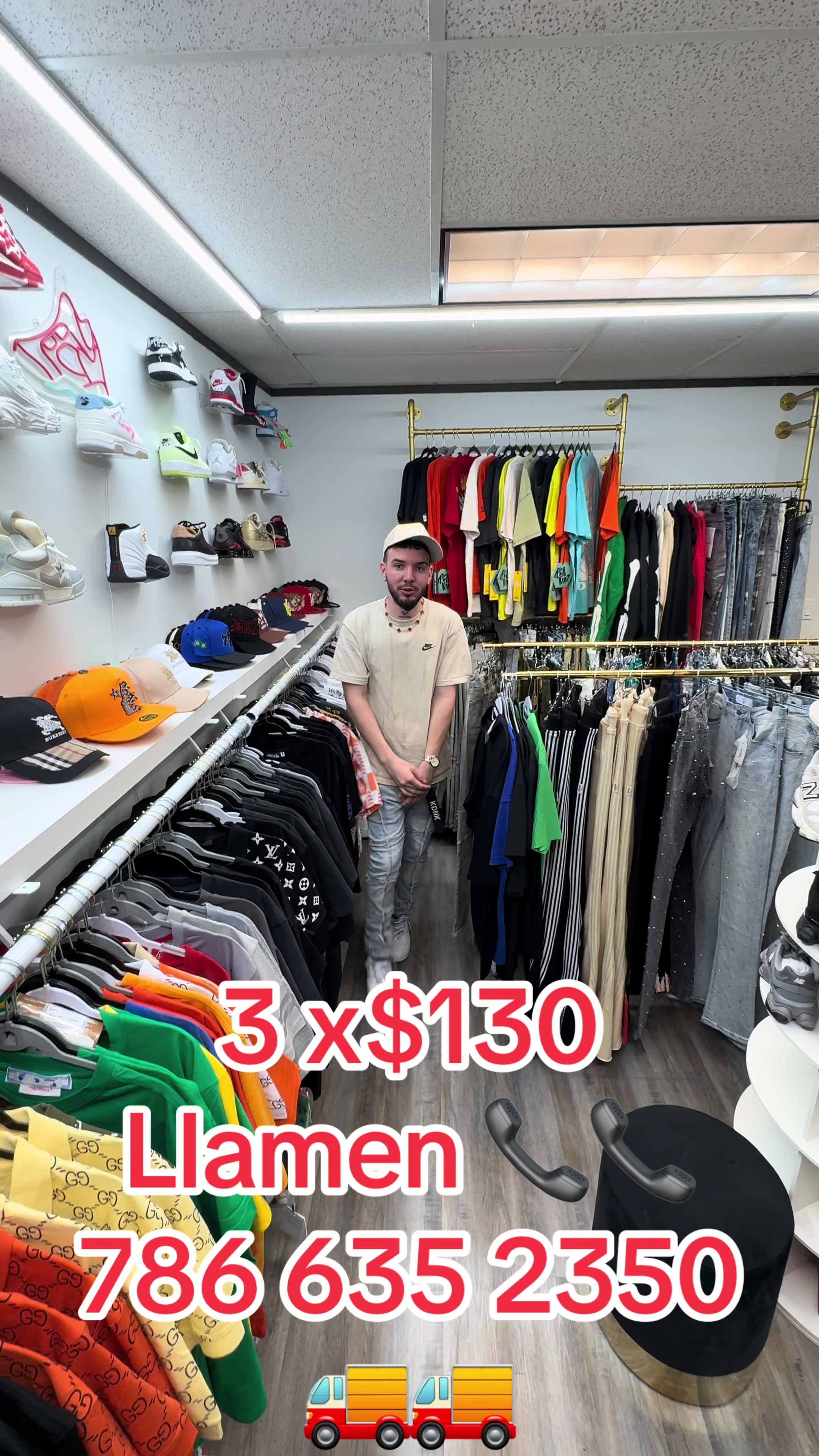 @Angelfashion