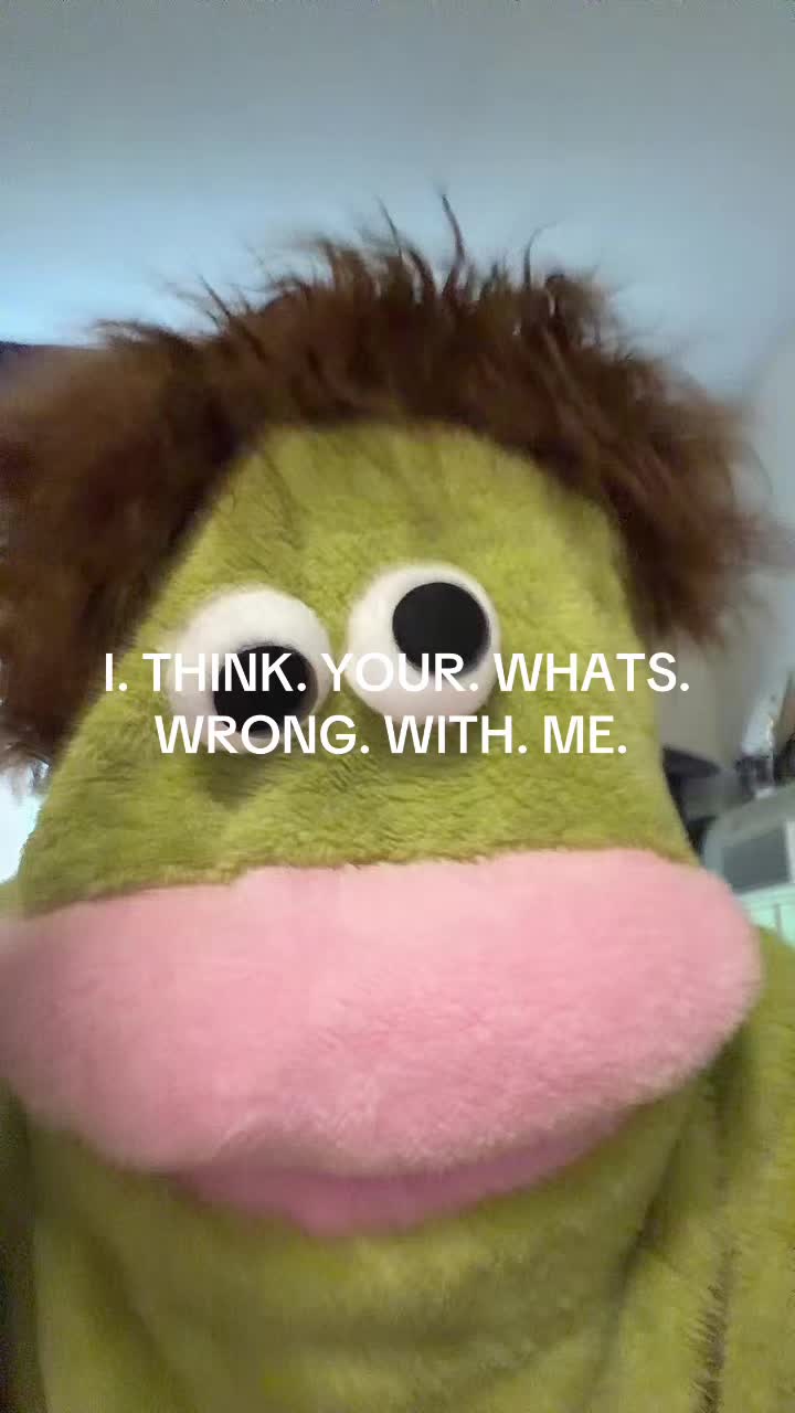 @amelia ོ⛛☼⎕⋆✮