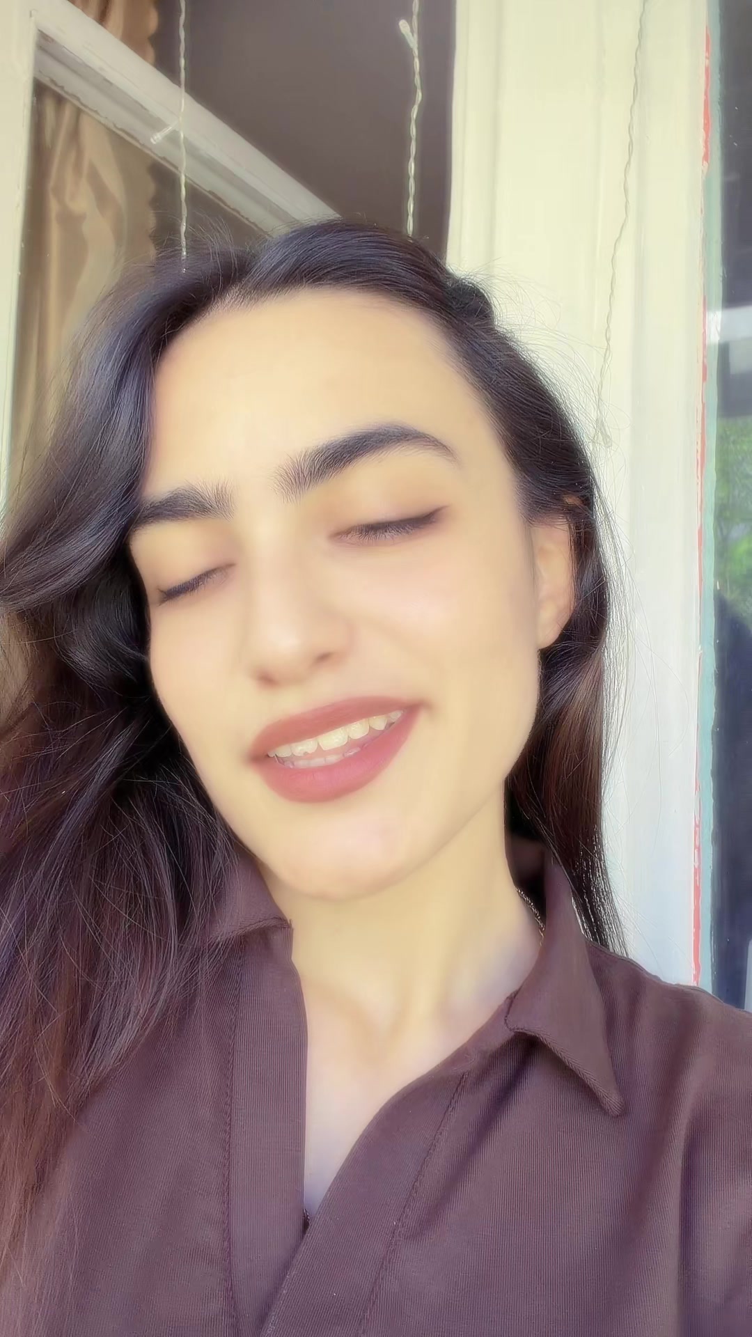 @sakura_k.s