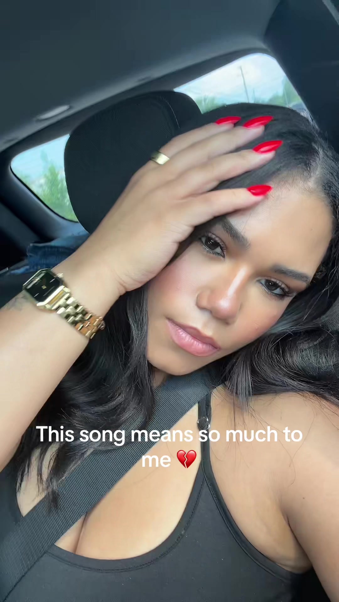 @Maya