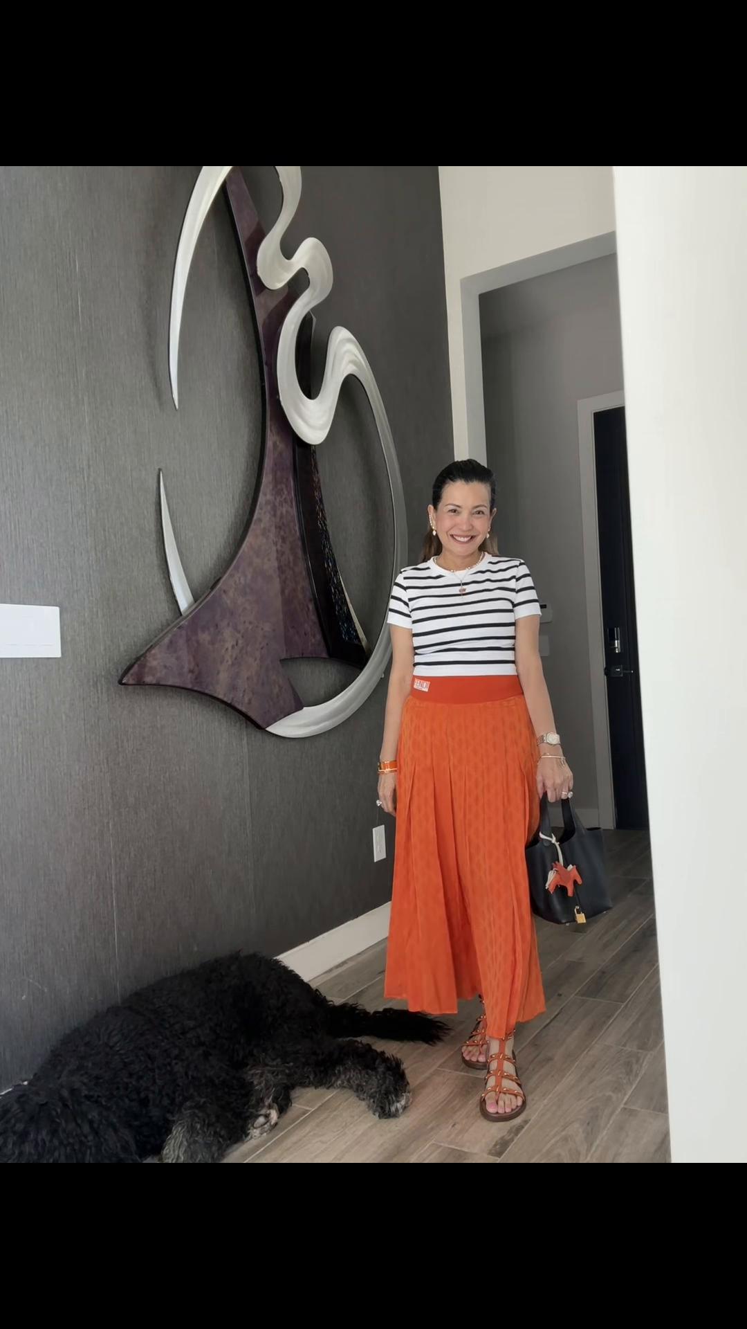 @Fleur Magbanua