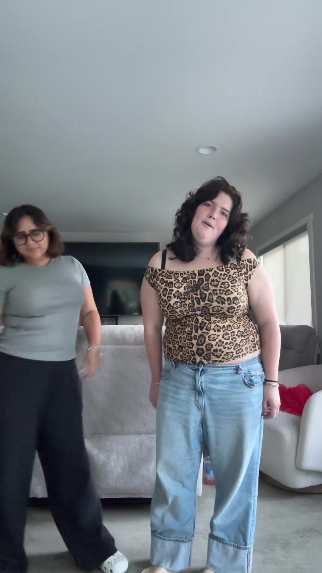 @squirtsquad6