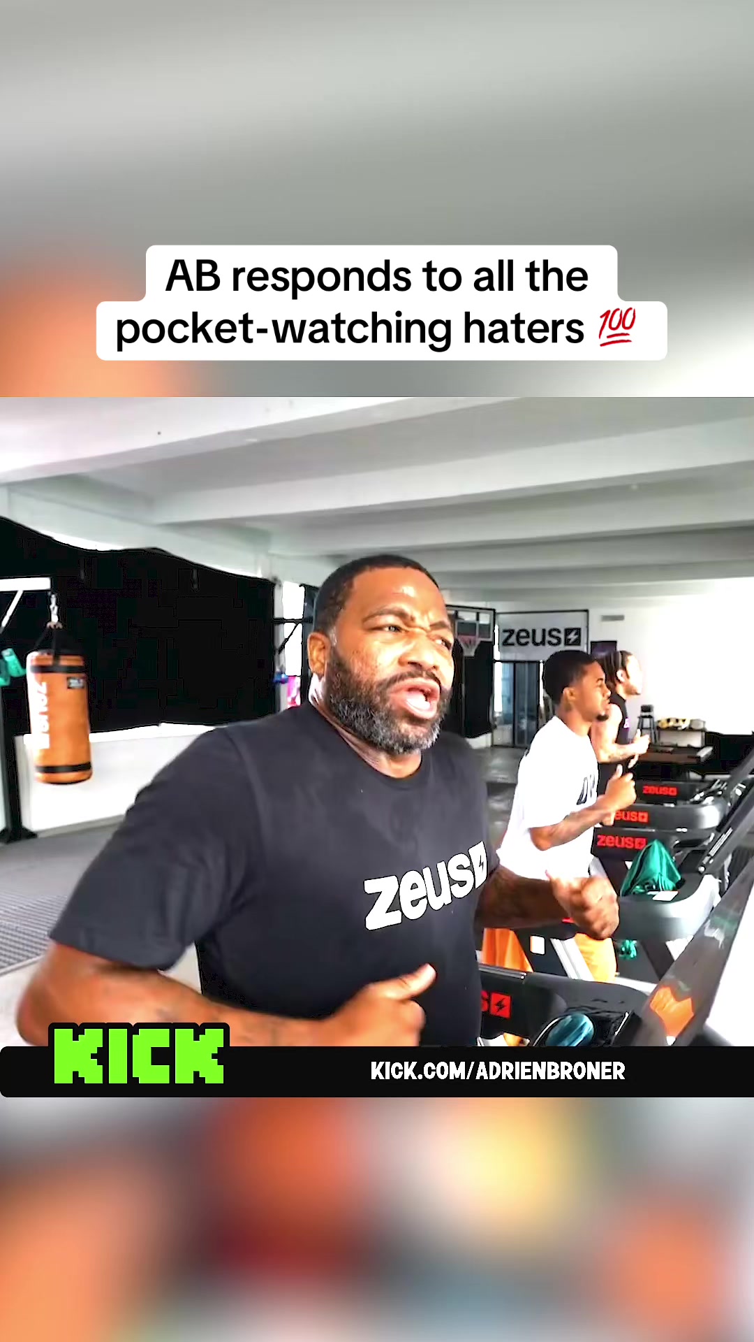 @Clippity