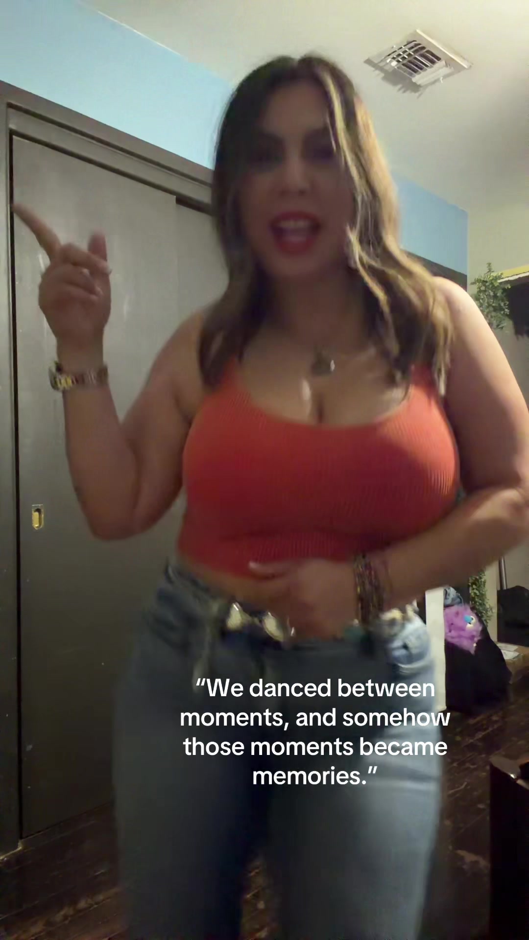 @Tam_classyGirl77