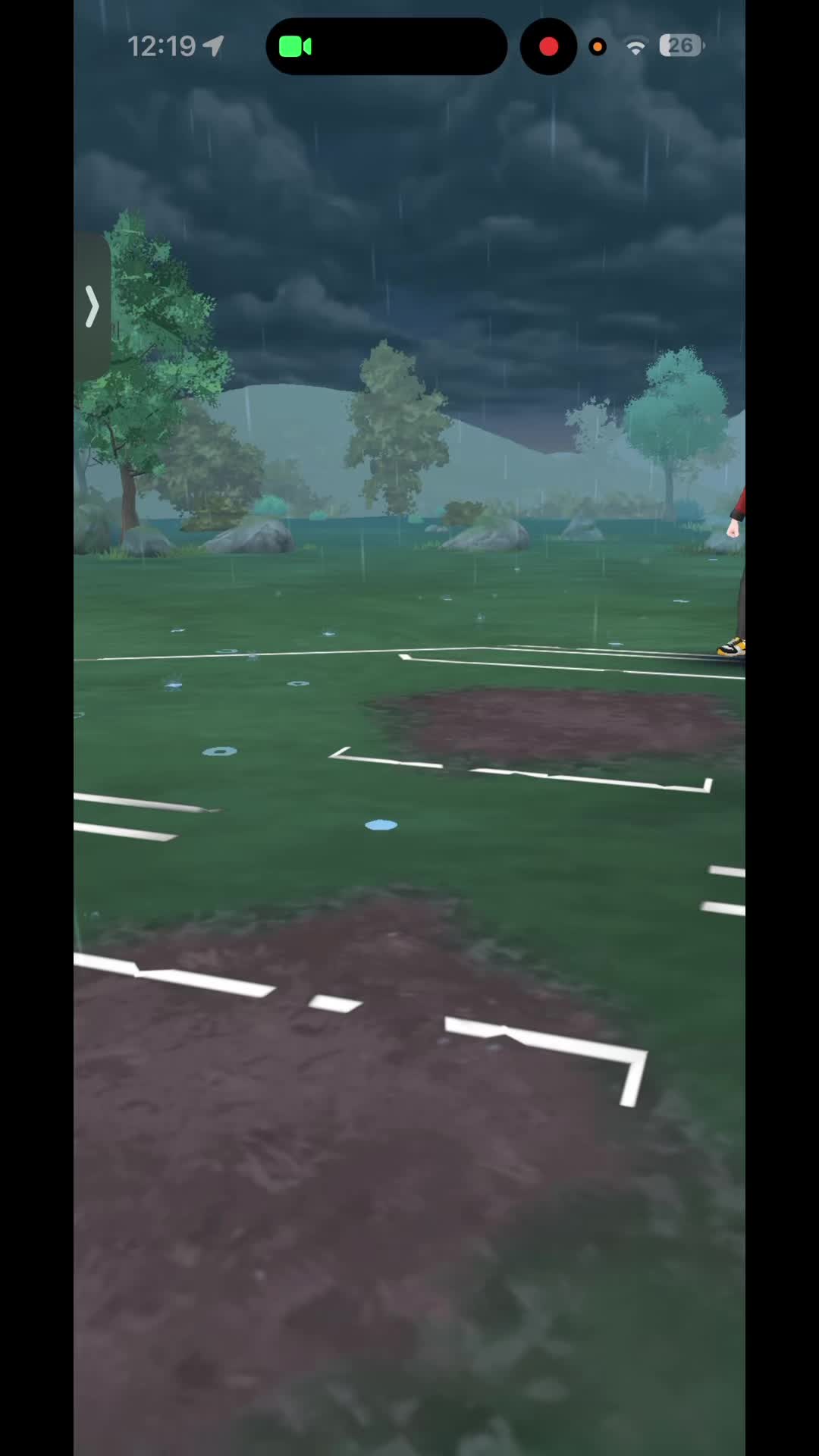 @Victoria 🦆