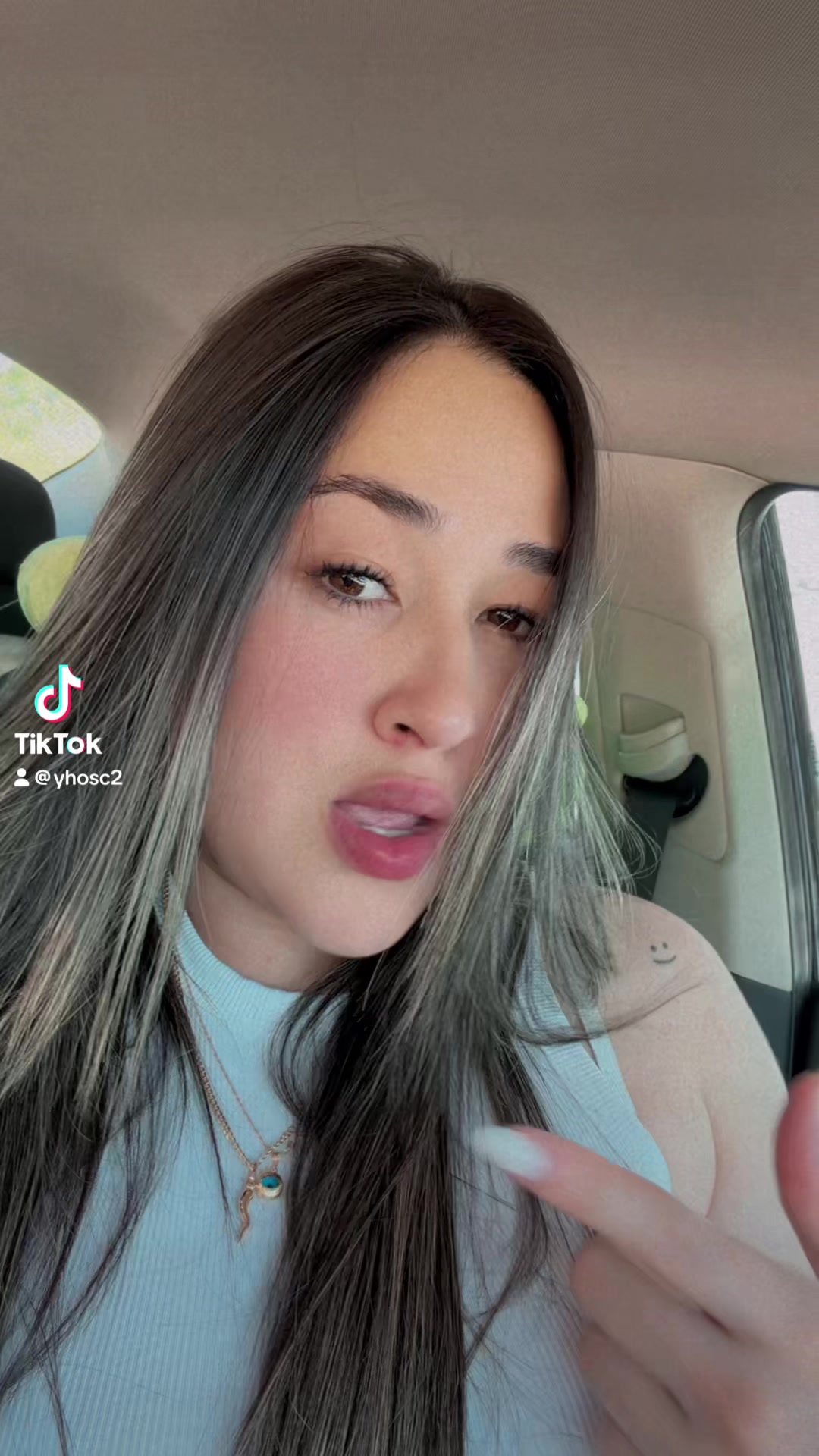 @China7 💚🧿