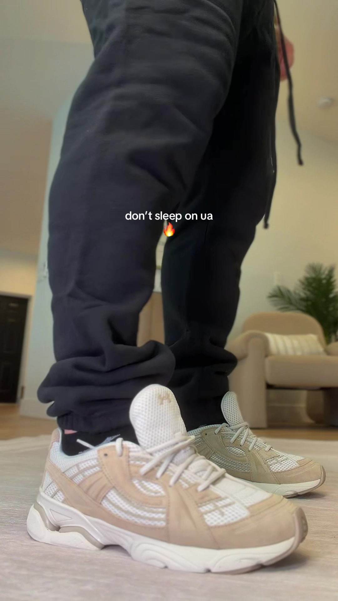@Joe
