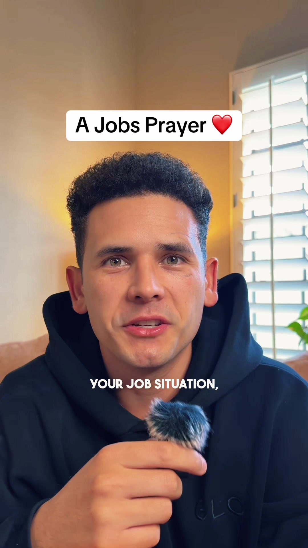 @Litwithprayer