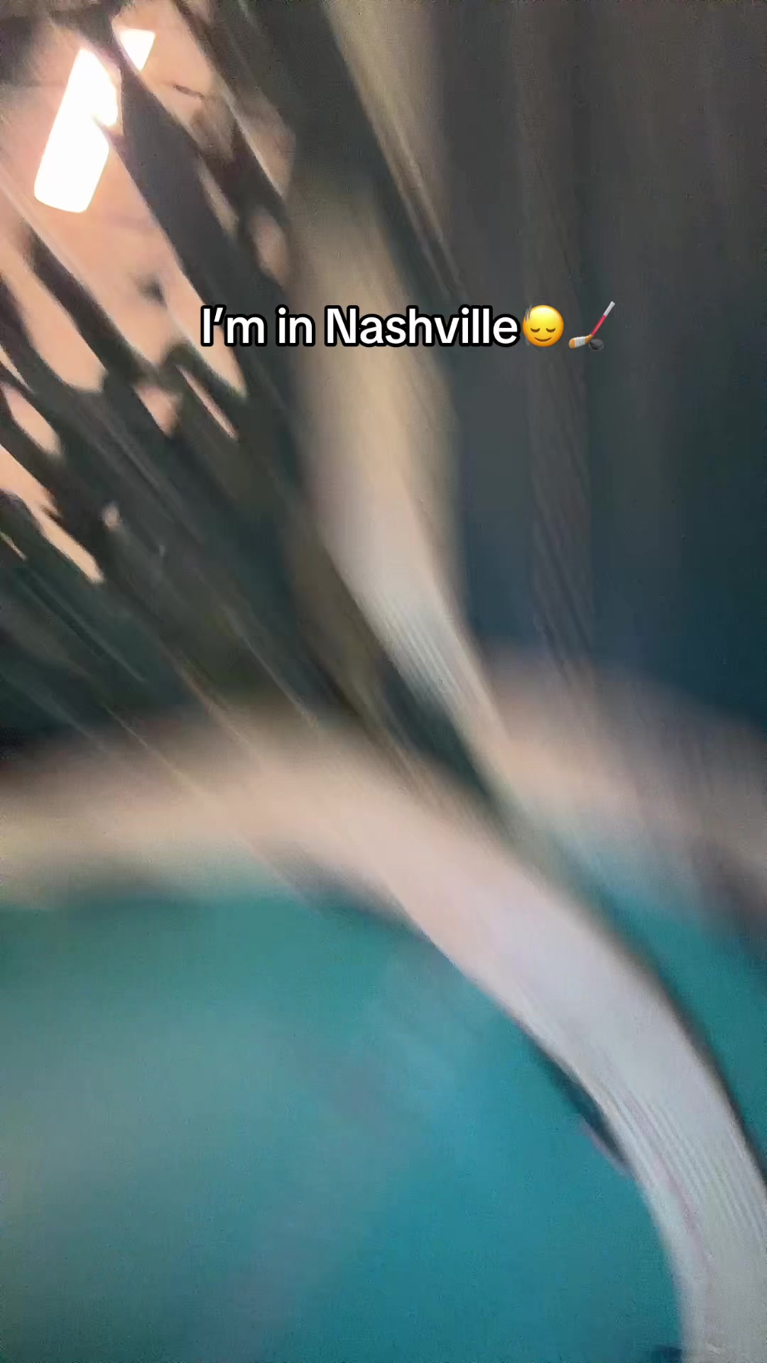 @Gabi Gibson
