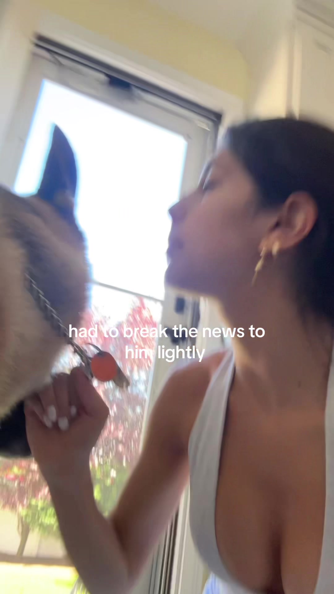 @ITSJUSTJILI