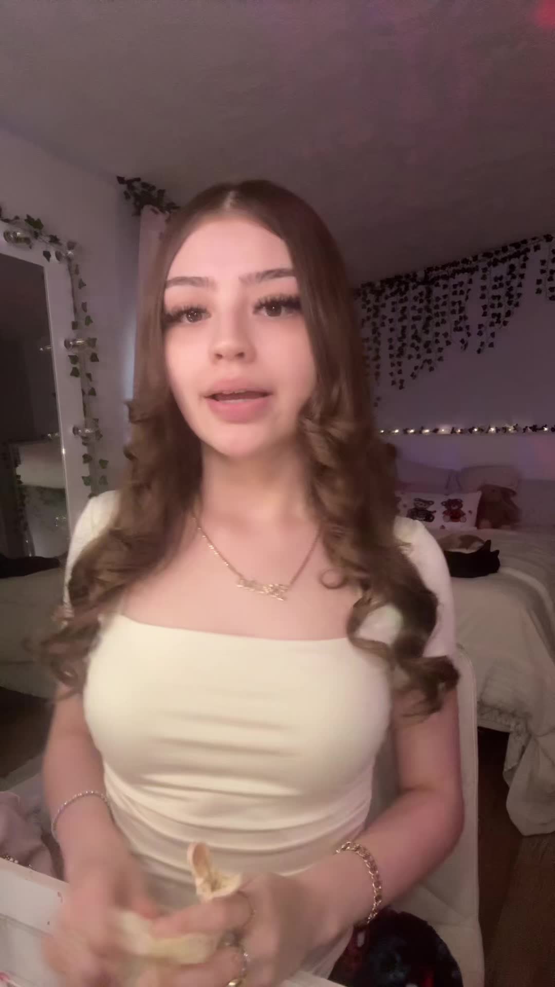 @𝐈𝐭𝐱𝐢𝐚❤︎︎