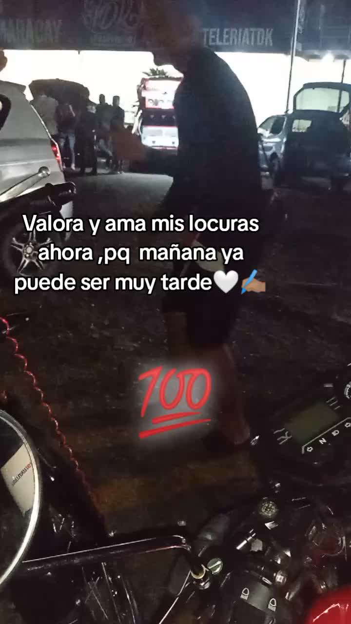 @Zule⚡