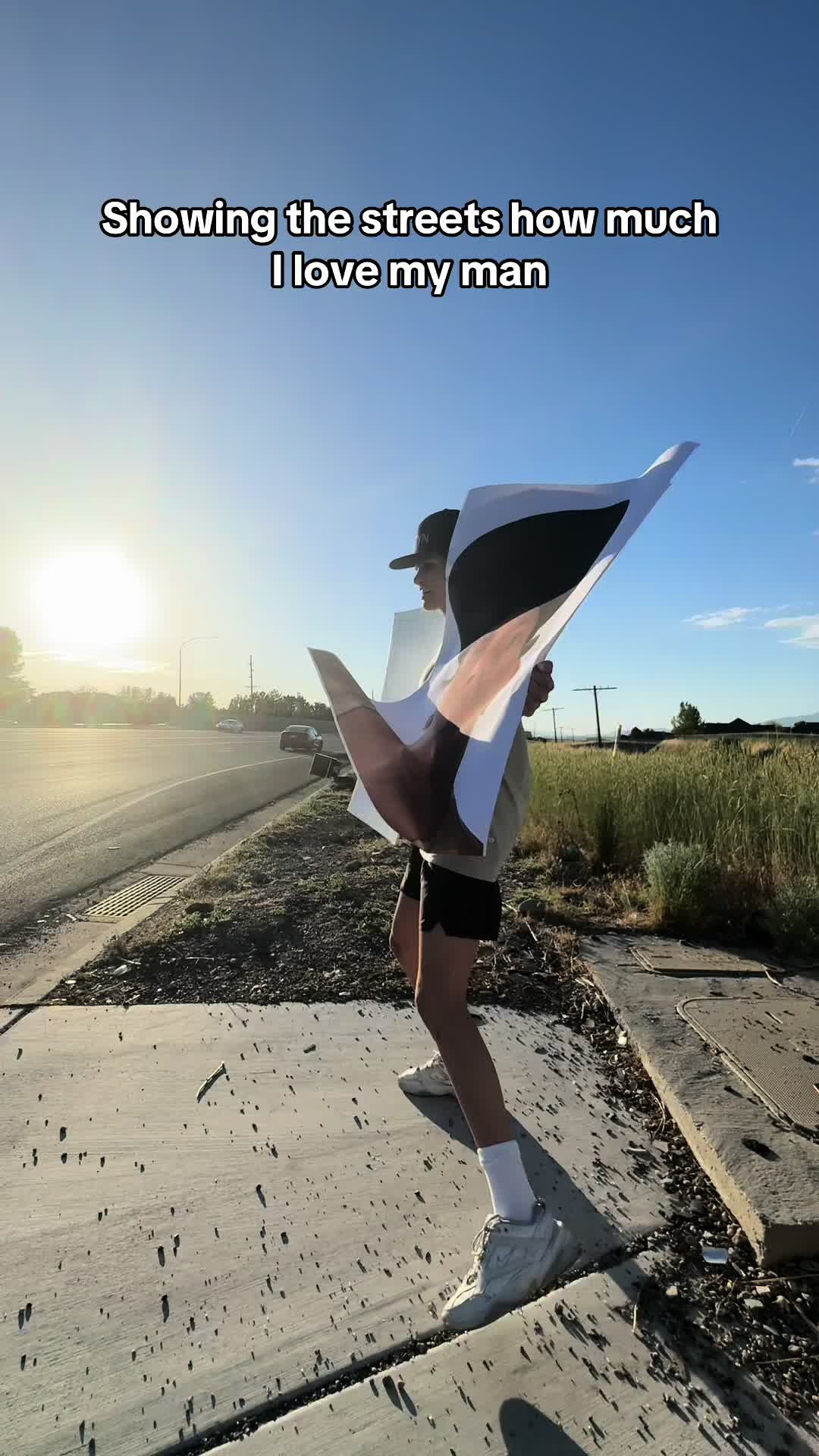 @breywebb