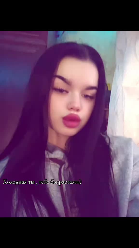 @7.10💔