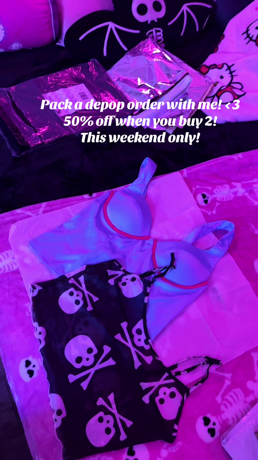 @Mia𖤐