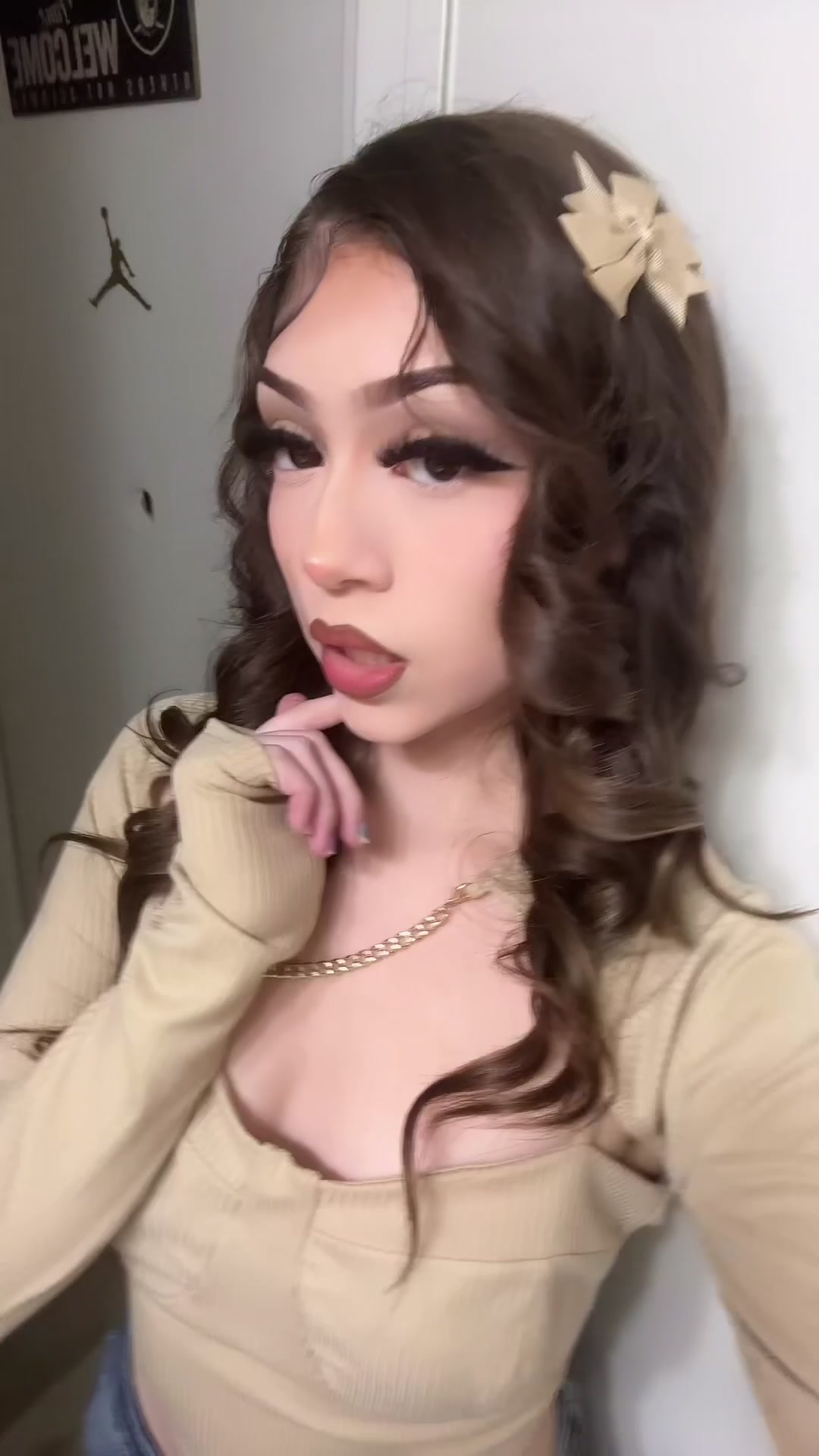 @yogurlyali
