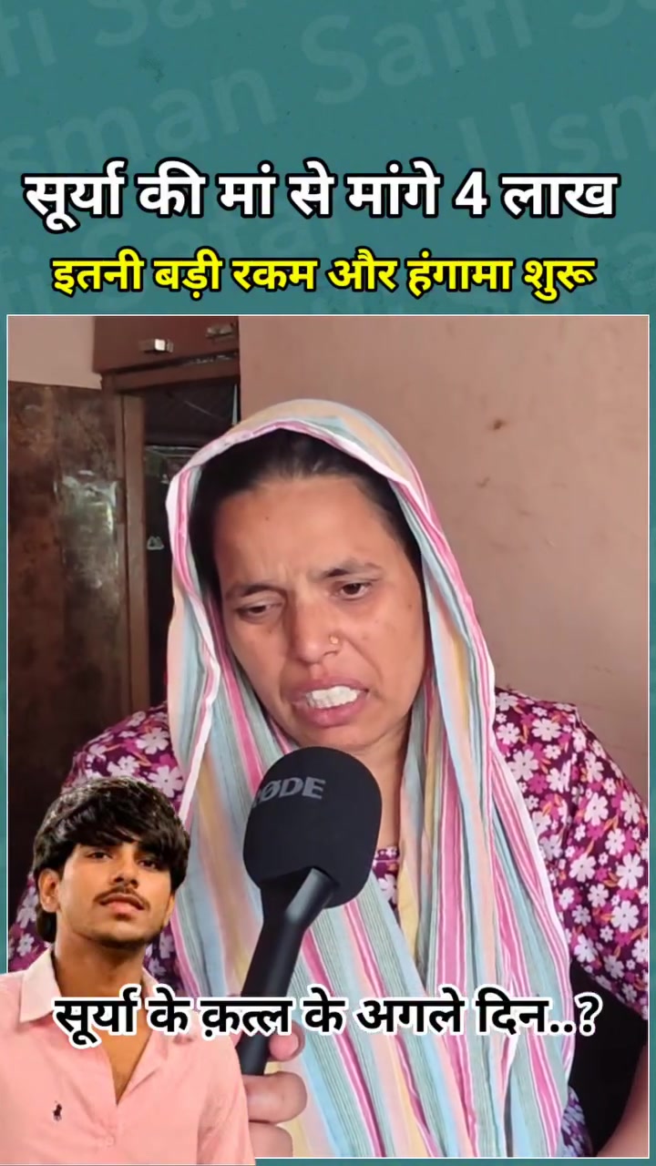 @Usman Saifi