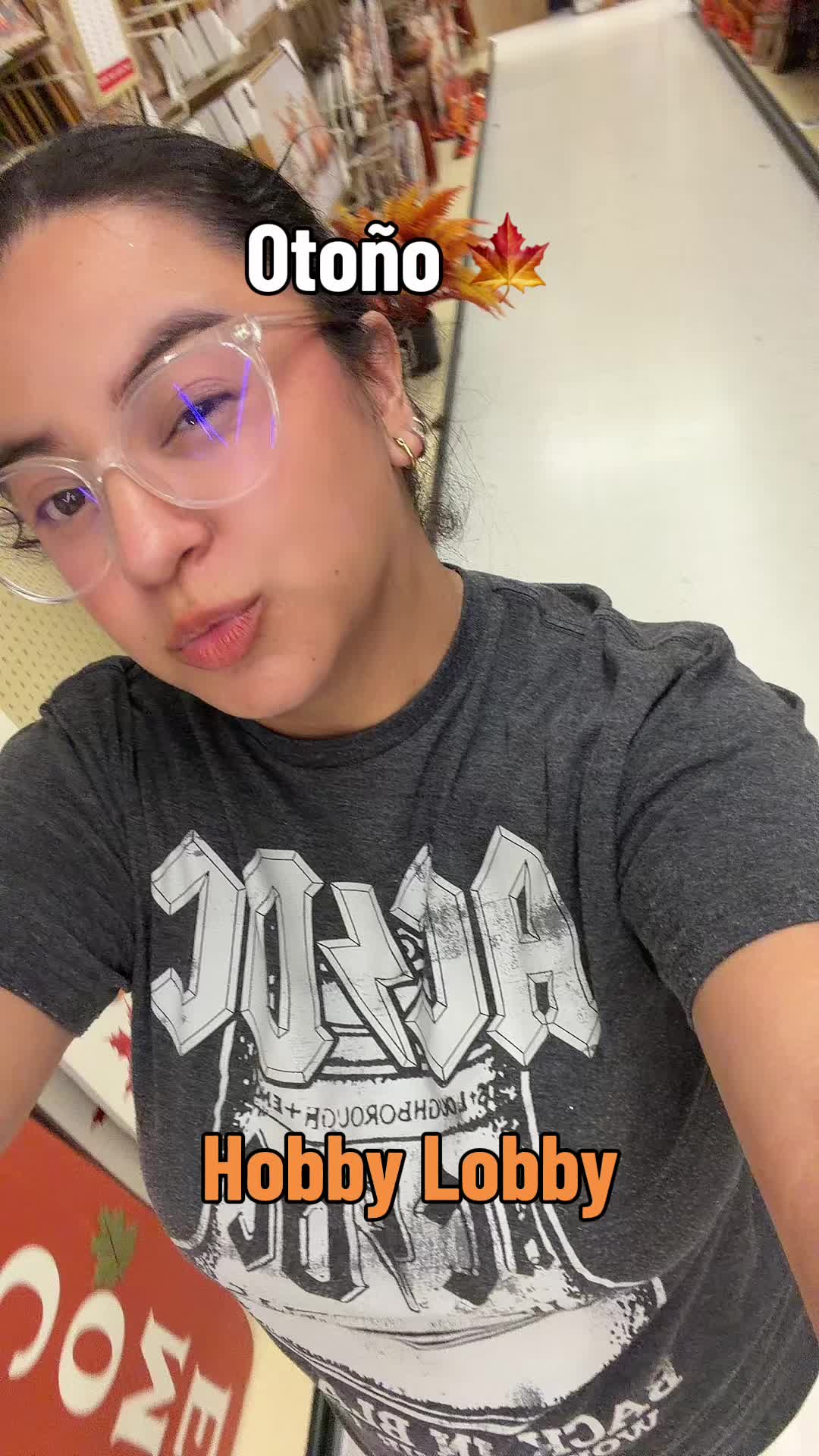 @sofireyesoficial