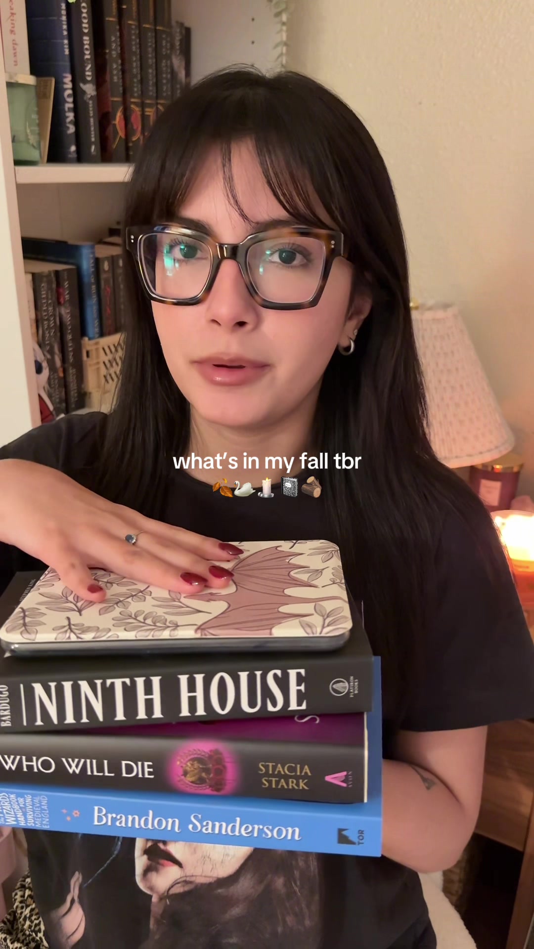 @jaz