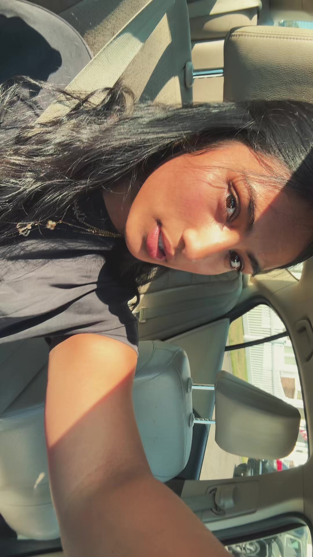 @suhayla