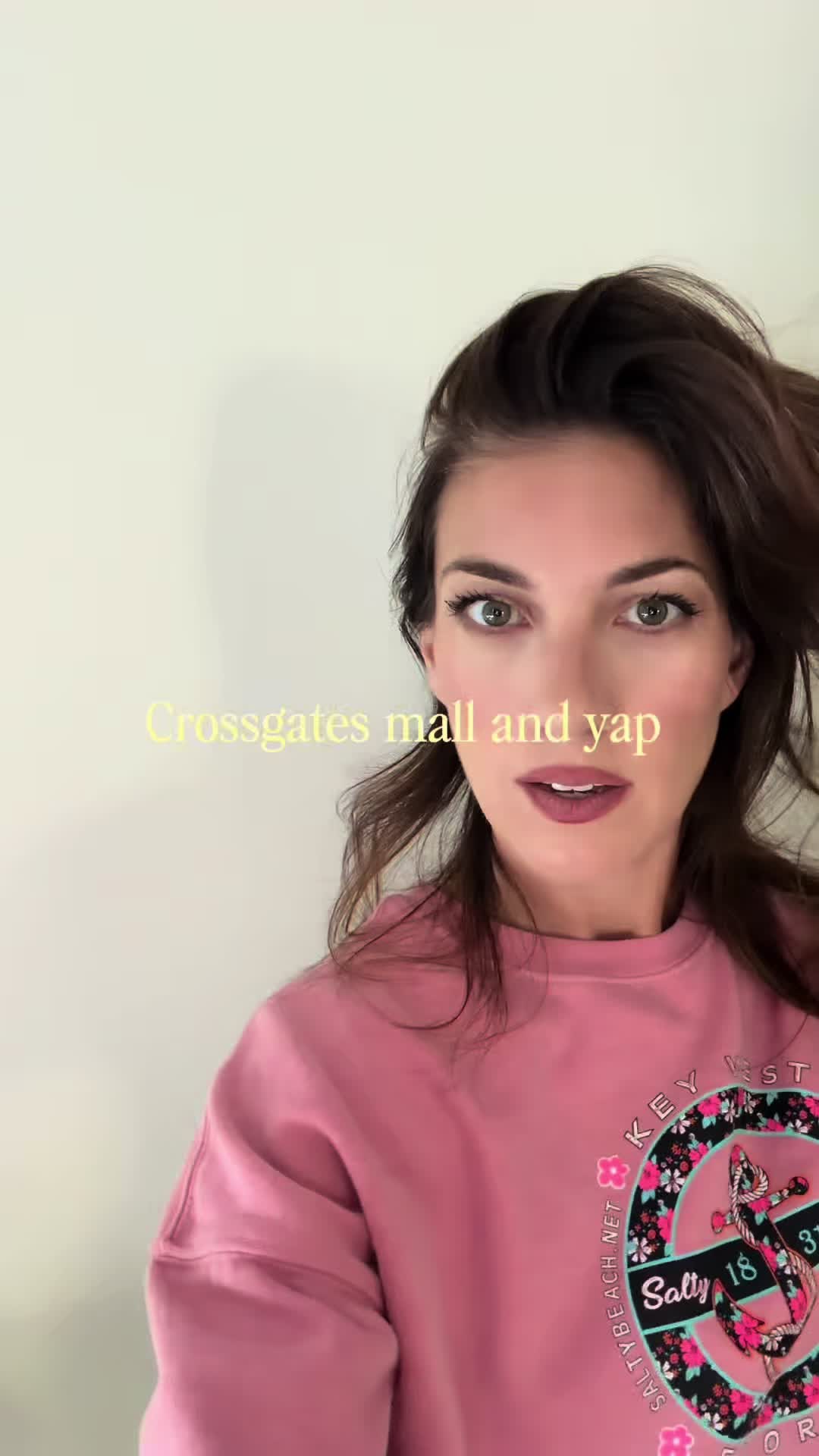 @LateCheckoutClub