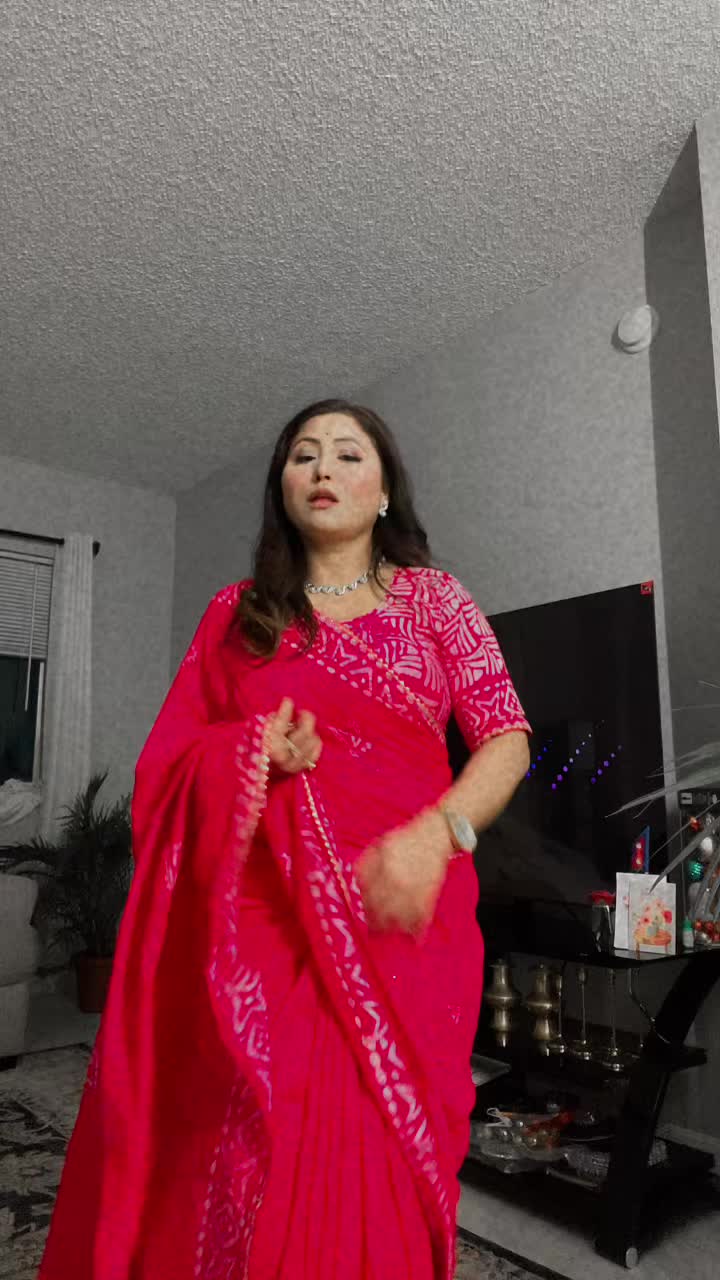 @sweta_rijal🦋