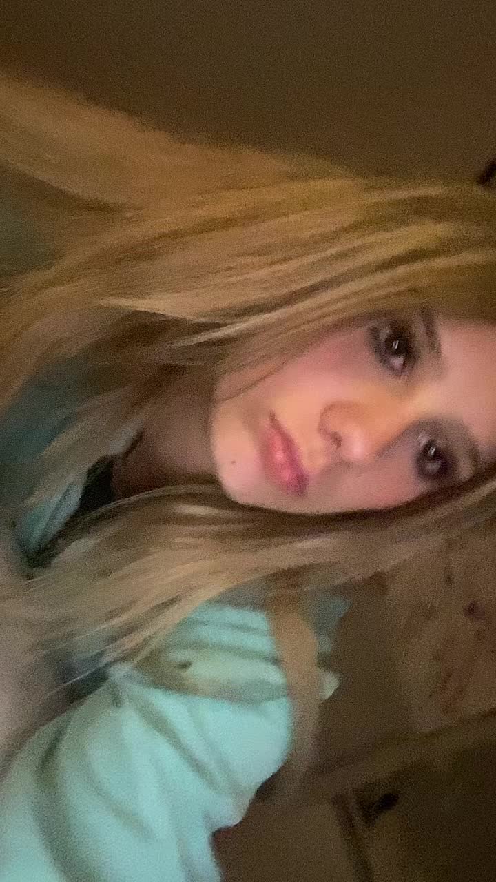 @wiktorias-§ecret