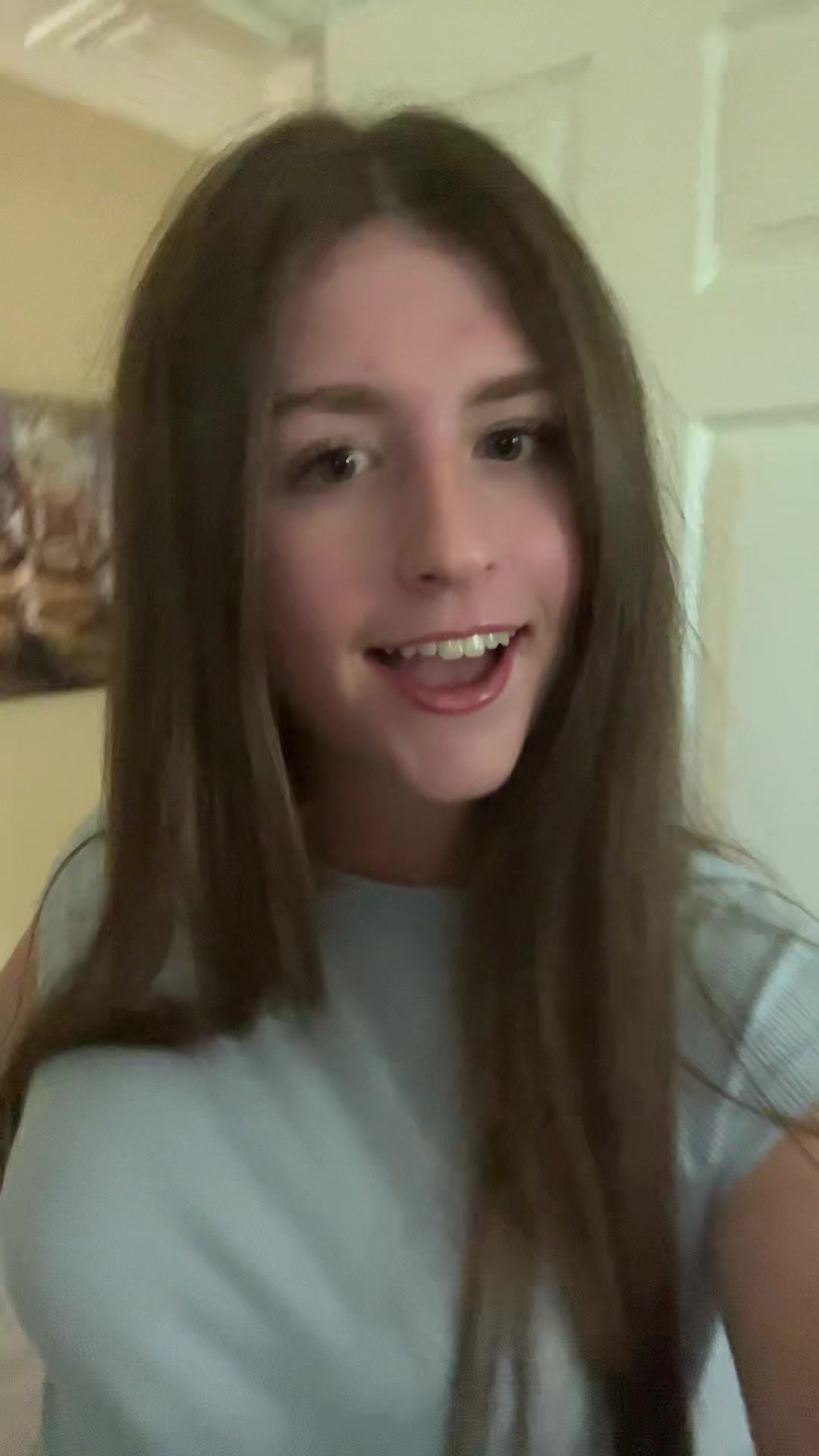 @georgia’s awesome sauce❤️🔥