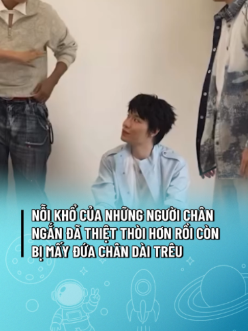 @GENZ DU HÀNH