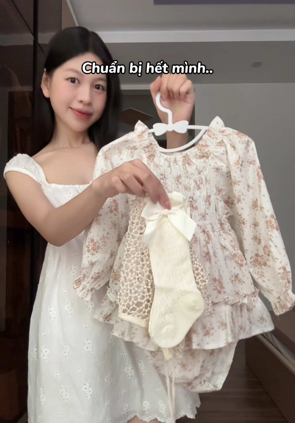 @Mẹ bỉm 38 kí