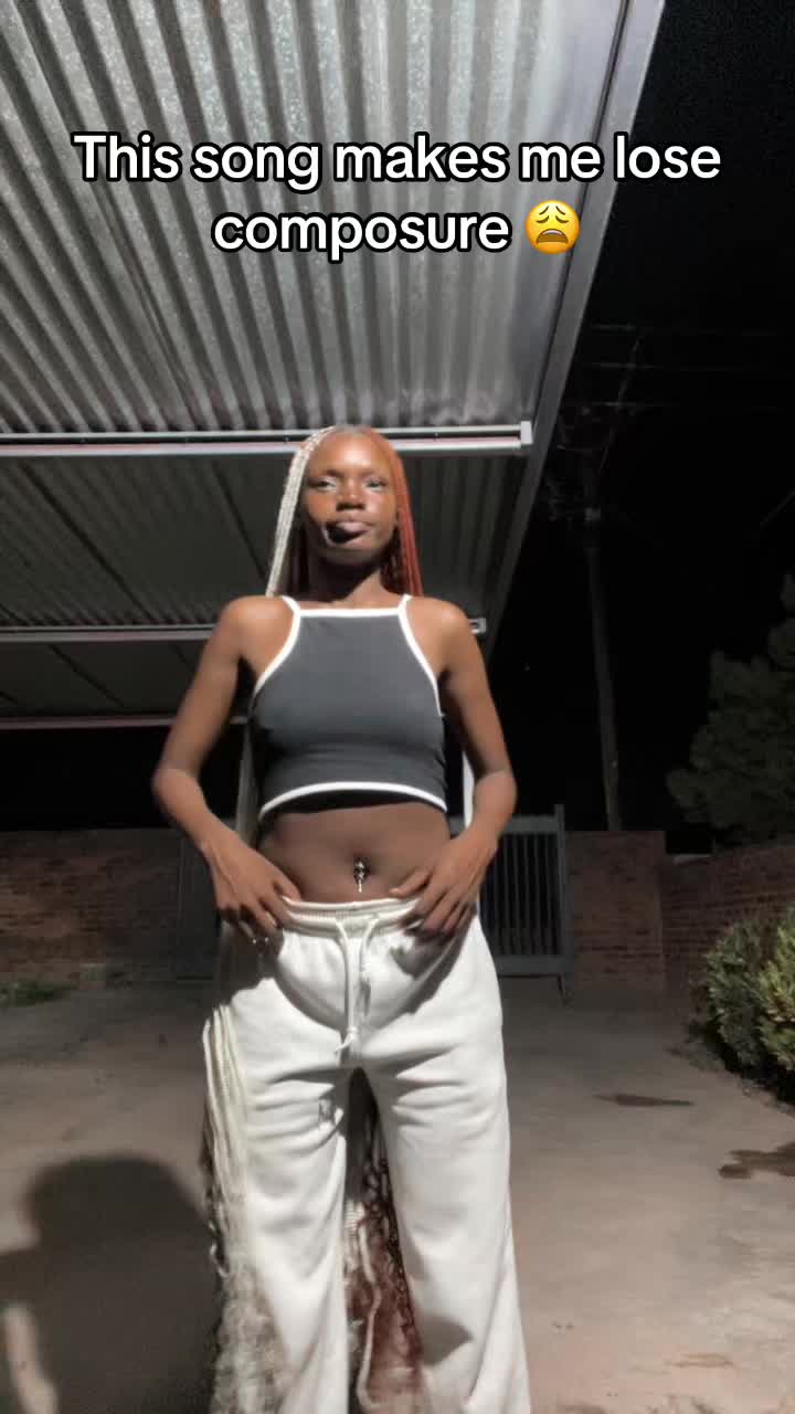 @Melanin Jay ᥫ᭡