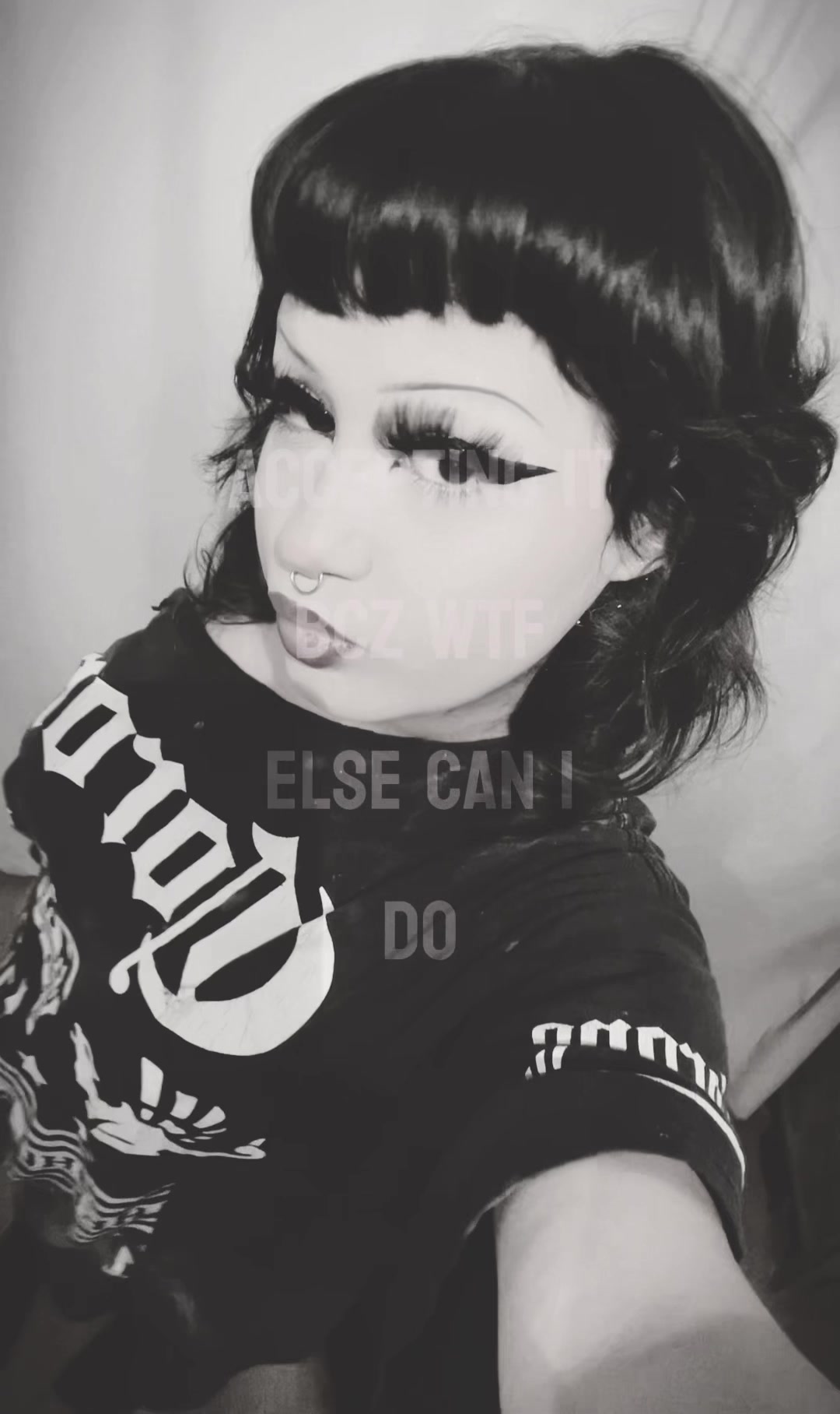 @Luvdazaza