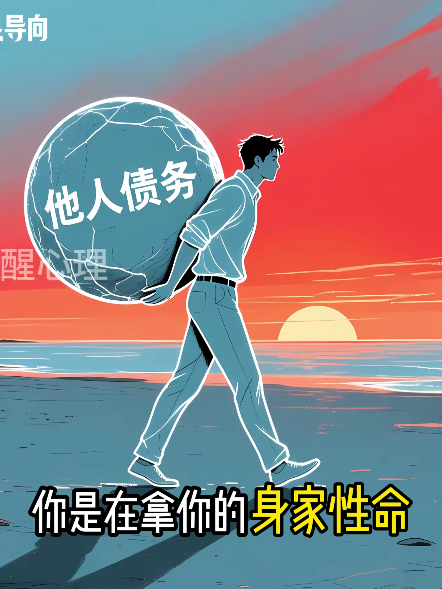 @慧宇強勢文化