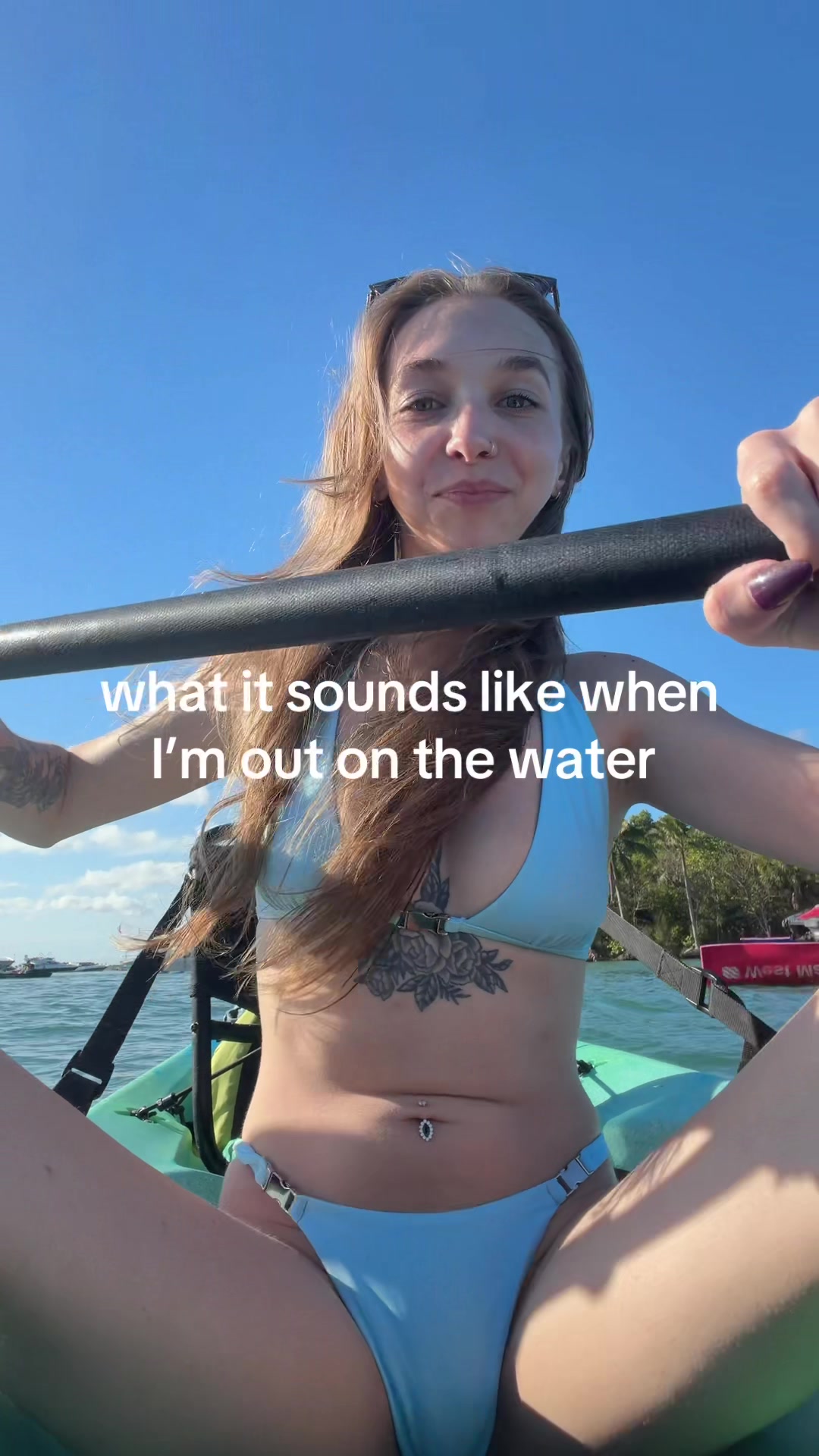 @Breezy Bri