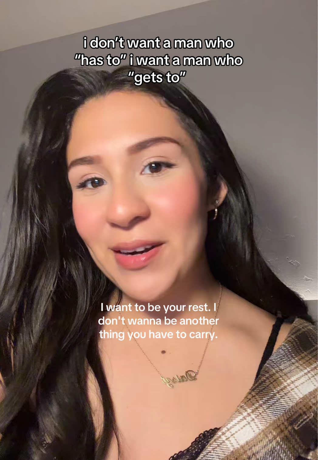 @imjustddaisy