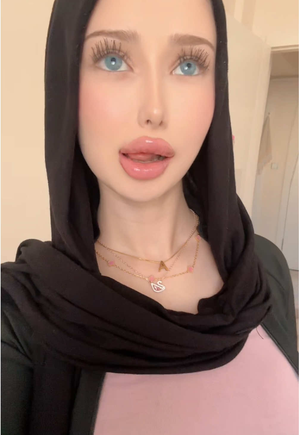 @𝐚𝐬𝐞🐆